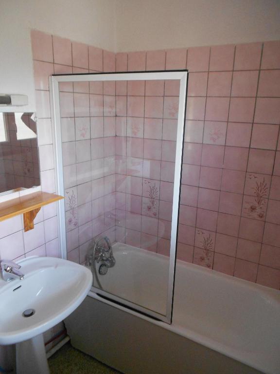 Hotel L'Oree Du Bois Xonrupt-Longemer Værelse billede